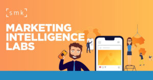 Marketing Intelligence Labs