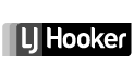 logo-ljhooker