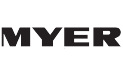 logo-Myer