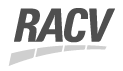 logo-RACV