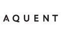 logo-aquent