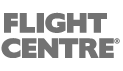logo-flightcentre