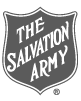 logo-salvos