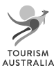 logo-tourism australia