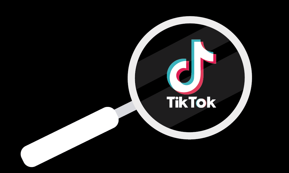 tumble tech｜TikTok Search