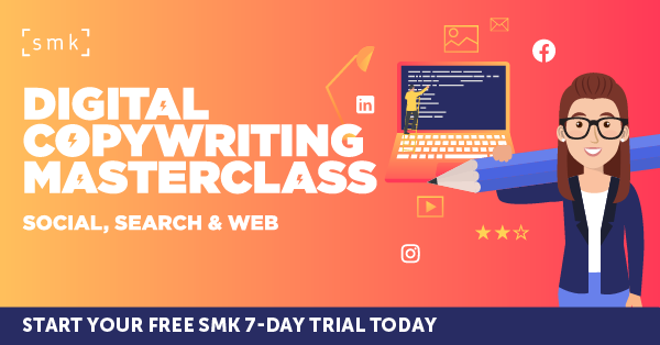 CTA7-Nodate-smlCopywriting@0.5x