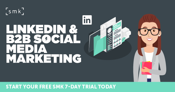 CTA7-Nodate-smlLinkedIn@0.5x