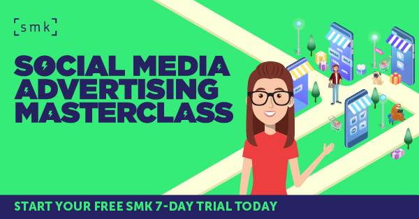 CTA7-Nodate-smlSocAds@0.5x