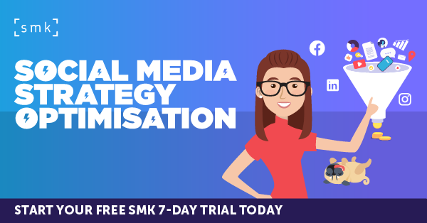 CTA7-Nodate-smlSocial@0.5x