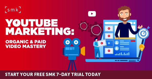 CTA7-Nodate-smlYouTube@0.5x