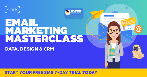 CTA7-Nodate-smlemail@0.5x