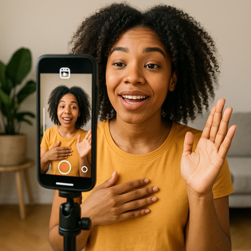Meta Eyes AI as the Future of Social Interaction