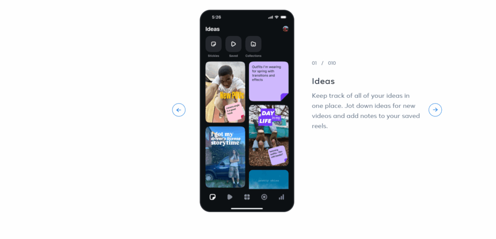 Instagram Launches “Edits” to Rival CapCut