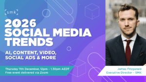 Free Lab – 2026 Social Media Trends – December 2025