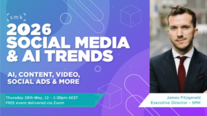 Free Lab – 2026 Social Media Trends – May 2026