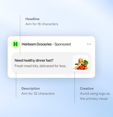 ChatGPT Builds Out Its Ad Platform