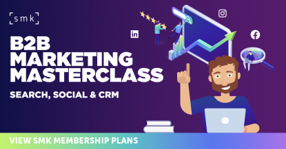 CTA-Plans-nodate-B2B