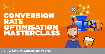 CTA-Plans-nodate-CRO