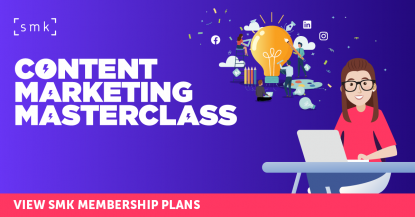 CTA-Plans-nodate-Content