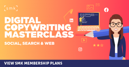 CTA-Plans-nodate-Copywriting