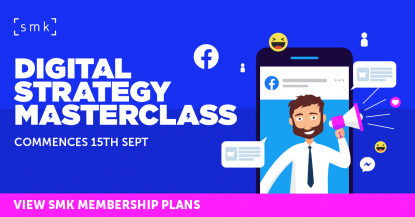 CTA-Plans-nodate-DigStrat