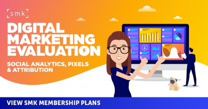 CTA-Plans-nodate-Eval