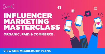 CTA-Plans-nodate-Influencer