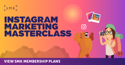 CTA-Plans-nodate-Insta