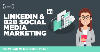 CTA-Plans-nodate-LinkedIn