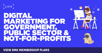 CTA-Plans-nodate-NFP