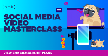 CTA-Plans-nodate-OnlineVid