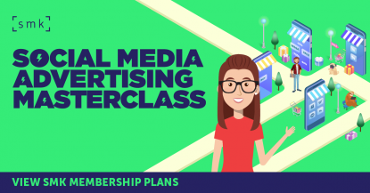 CTA-Plans-nodate-SocAds