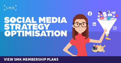 CTA-Plans-nodate-Social