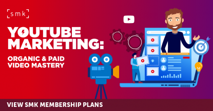 CTA-Plans-nodate-YouTube