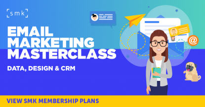 CTA-Plans-nodate-email